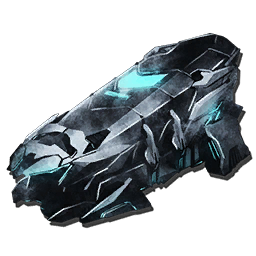 Bunk Bed Official Ark Survival Evolved Wiki