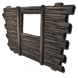 Aislar ventanas madera antiguas Aislar ventanas madera antiguas