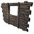 Wooden Windowframe.png