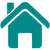 Home.png