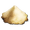 Sand (Scorched Earth).png