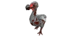 Zomdodo PaintRegion1