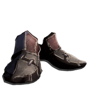 Chitin Boots.png