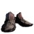 Chitin Boots