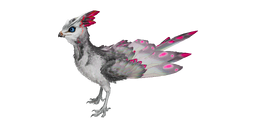 Featherlight PaintRegion5.png