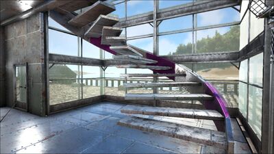 Pin By Costello On Ark Idea S Ark Survival Evolved Bases Ark Survival Evolved Game Ark