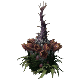 Plant Species X Official Ark Survival Evolved Wiki