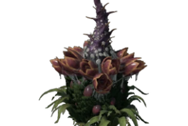 嘘喰い 真鍋匠 真鍋たくみ - ナムウィキ