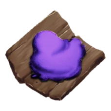 Purple Dye Ark Survival Evolved