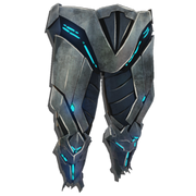 Tek Leggings.png