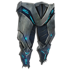 Tek Leggings.png