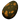 Turtle Egg