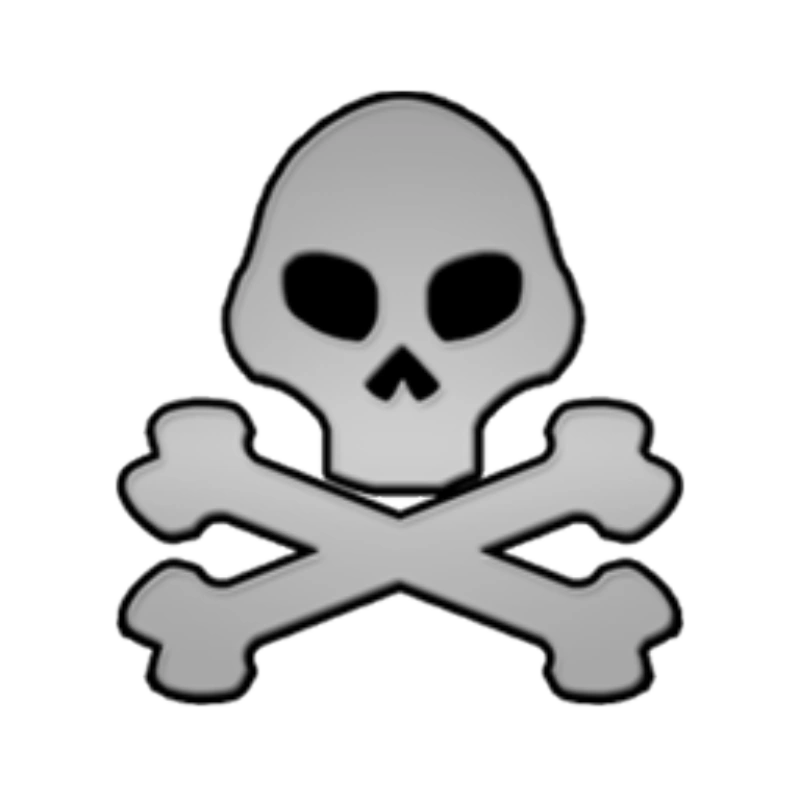 Mod:Ark Eternal/Melee Stone - ARK: Survival Evolved Wiki