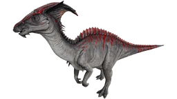 R-Parasaur PaintRegion2.png