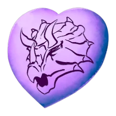 Chibi-Skeletal Trike