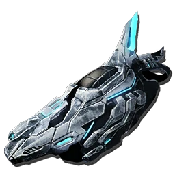 Megalodon Tek Saddle Official Ark Survival Evolved Wiki