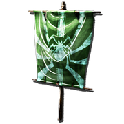 Spider Flag.png