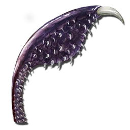 トゥソテウティスの触腕 公式ark Survival Evolvedウィキ トゥソテウティスの触腕 公式ark Survival Evolvedウィキ