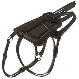 サドル イクチオサウルス 公式ark Survival Evolvedウィキ