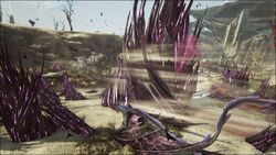 Ark Extinction Element Veins Spawn Locations Element Node (Extinction) - Ark: Survival Evolved Wiki