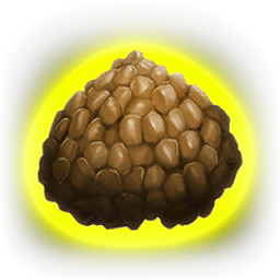 Kibble Therizinosaurus Egg 公式ark Survival Evolvedウィキ