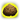 Kibble (Rock Drake Egg)