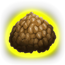 Kibble Bronto Egg Ja Official Ark Survival Evolved Wiki