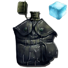 Iced Canteen.png
