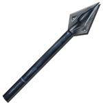 Metal Arrow.png
