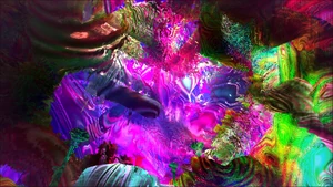 Poison Fertile