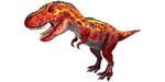 X-Rex PaintRegion0.jpg