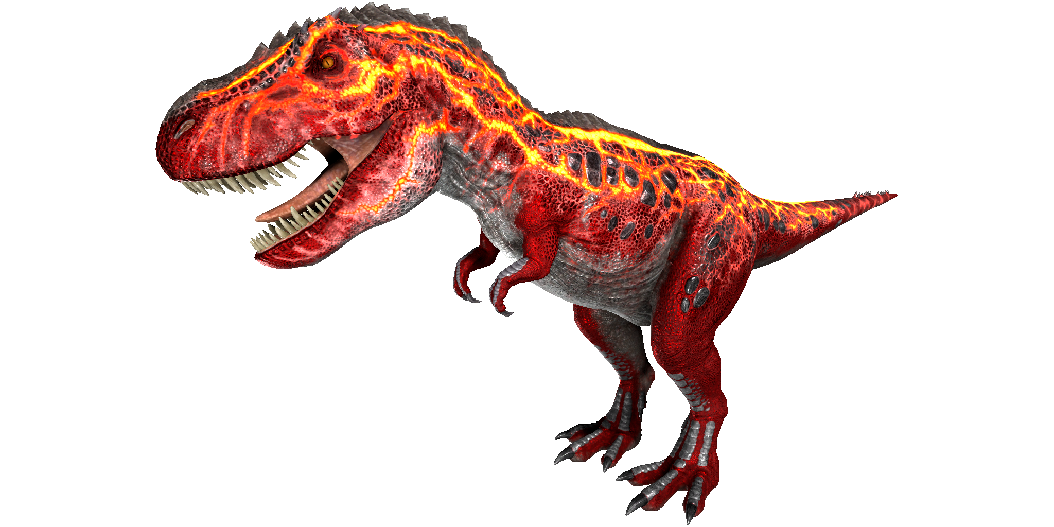 T Rex Wiki Officiel De Ark Survival Evolved