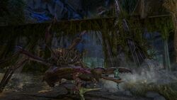 Aberration Official Ark Survival Evolved Wiki