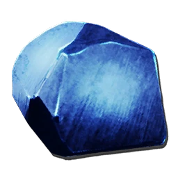 Blue Gem (Aberration) - Official ARK: Survival Evolved Wiki
