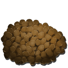 キブル ケツァルコアトルスの卵 公式ark Survival Evolvedウィキ キブル ケツァルコアトルスの卵 公式ark Survival Evolvedウィキ