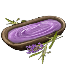 Major Soothing Balm (Mobile).png