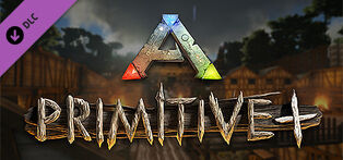 Ark Survival Evolved Mods Ps4 Download