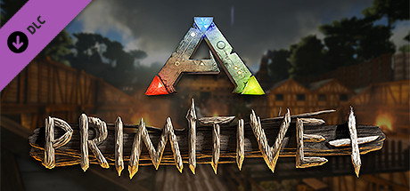 Plus - ARK: Survival Evolved Wiki