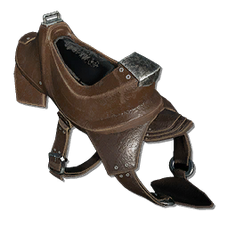 Velonasaur Saddle (Extinction).png
