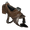 Velonasaur Saddle (Extinction).png