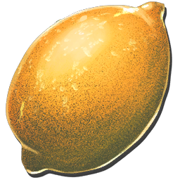 Citronal Official Ark Survival Evolved Wiki