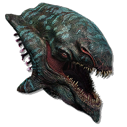 Desert Titan Trophy Extinction Official Ark Survival Evolved Wiki