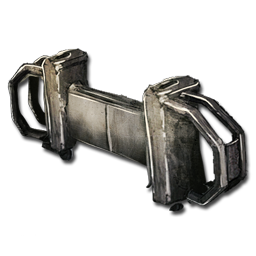 Handcuffs Ja Official Ark Survival Evolved Wiki