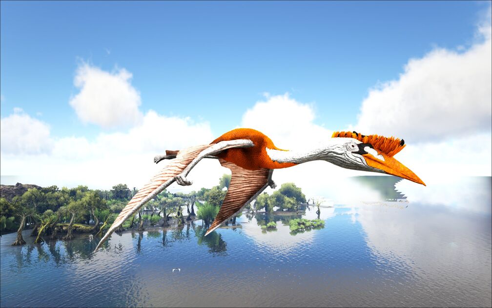 utca sziget hármas ark pike quetzal Lefürdik lőszer Eladó