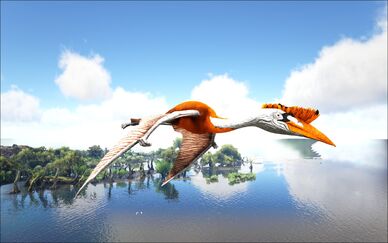 Mod Ark Eternal Behemoth Quetzal.jpg