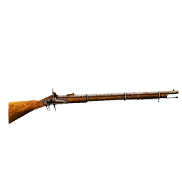 Musket Primitive Plus Official Ark Survival Evolved Wiki Musket Primitive Plus Official Ark Survival Evolved Wiki