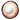 Dilo Venom.png