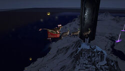 SantaRaptor small.jpg