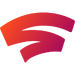 Stadia.svg