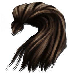 髪の毛 公式ark Survival Evolvedウィキ